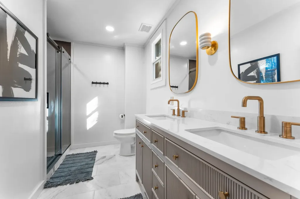 56 Ridge Trail Highlands NC 28741