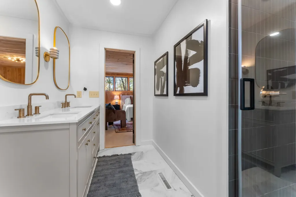 56 Ridge Trail Highlands NC 28741