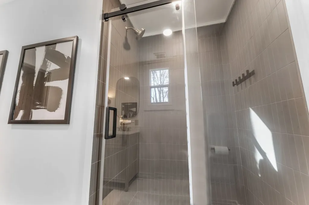 56 Ridge Trail Highlands NC 28741