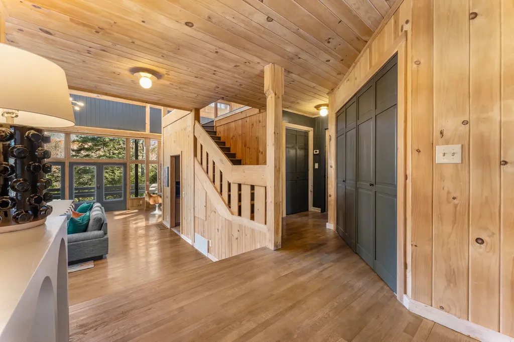 56 Ridge Trail Highlands NC 28741