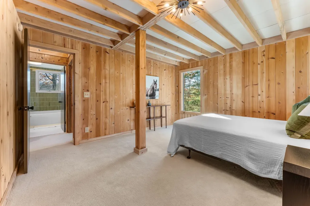 56 Ridge Trail Highlands NC 28741