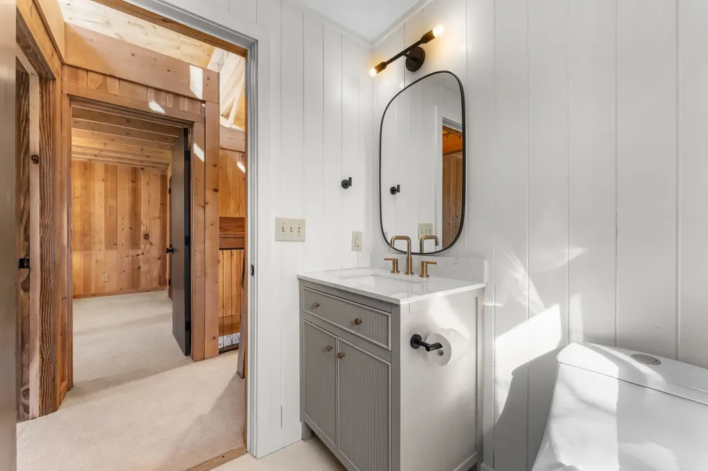 56 Ridge Trail Highlands NC 28741