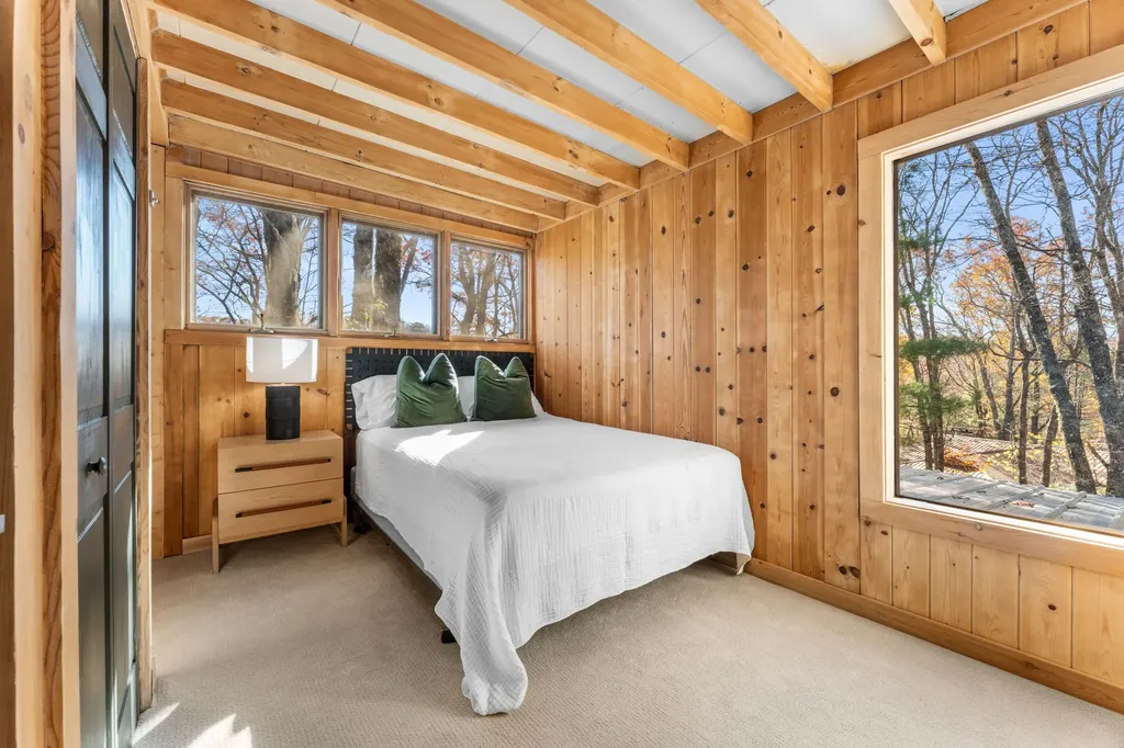 56 Ridge Trail Highlands NC 28741