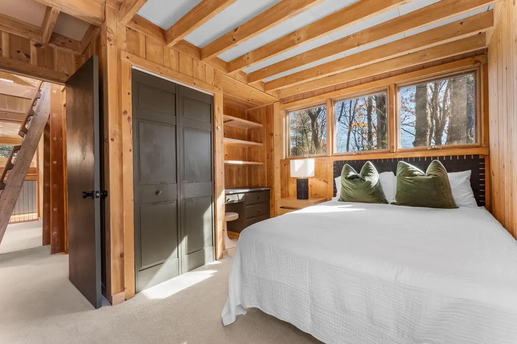 56 Ridge Trail Highlands NC 28741