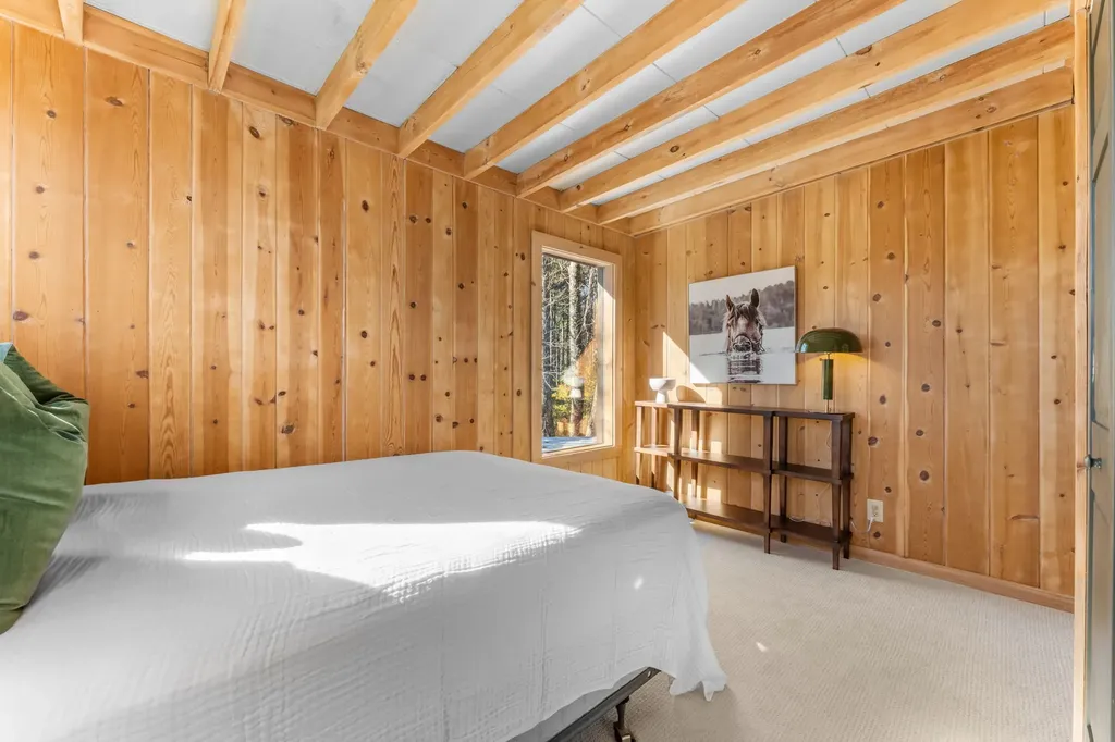 56 Ridge Trail Highlands NC 28741