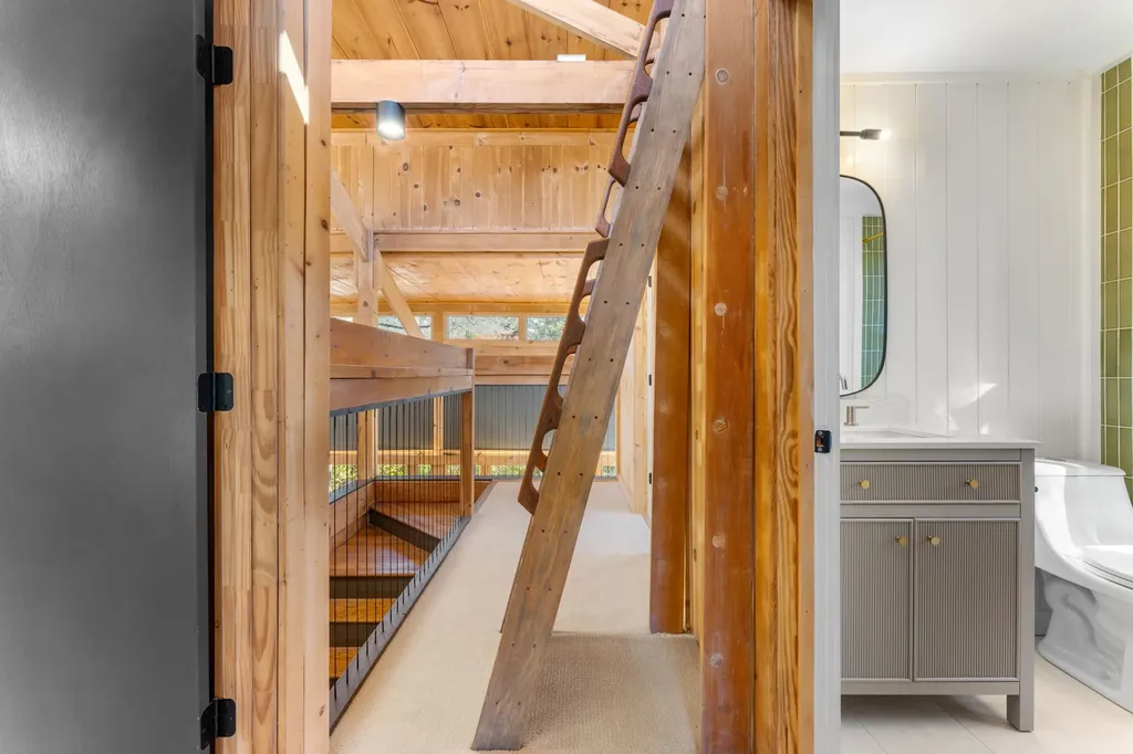 56 Ridge Trail Highlands NC 28741