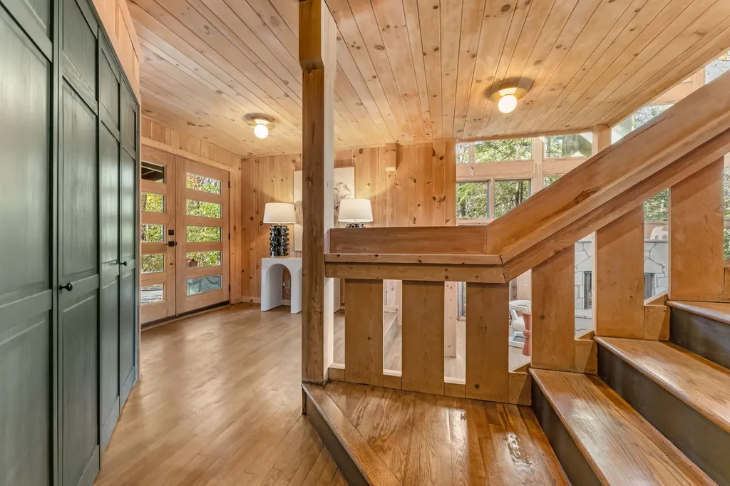 56 Ridge Trail Highlands NC 28741