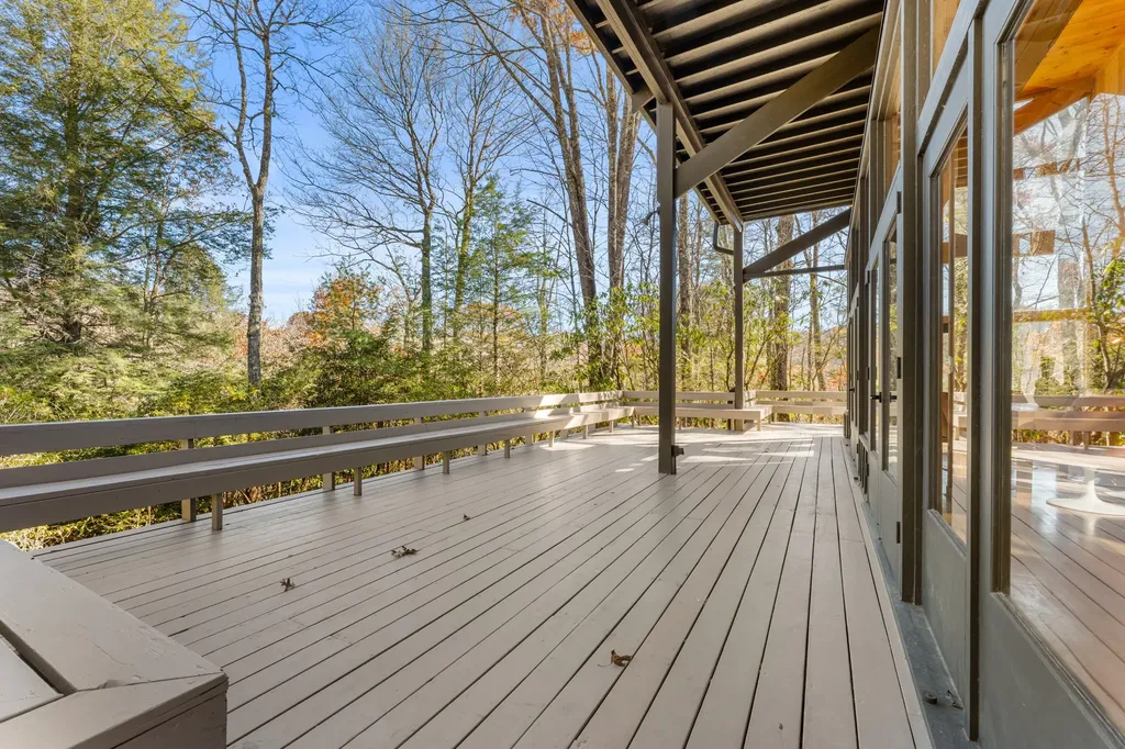 56 Ridge Trail Highlands NC 28741