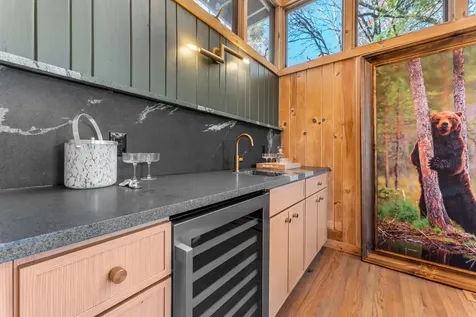 56 Ridge Trail Highlands NC 28741