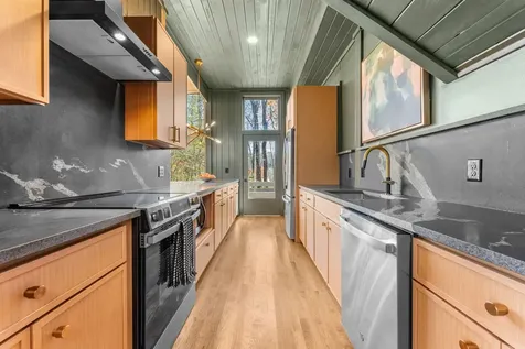 56 Ridge Trail Highlands NC 28741