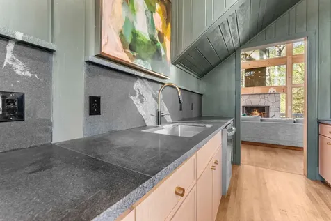 56 Ridge Trail Highlands NC 28741