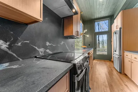 56 Ridge Trail Highlands NC 28741