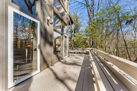 56 Ridge Trail Highlands NC 28741