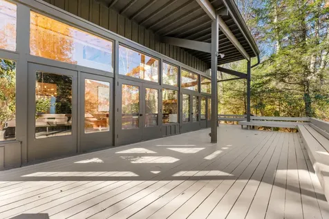 56 Ridge Trail Highlands NC 28741