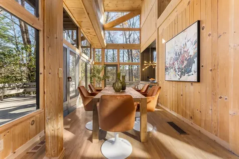 56 Ridge Trail Highlands NC 28741