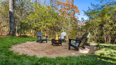 56 Ridge Trail Highlands NC 28741