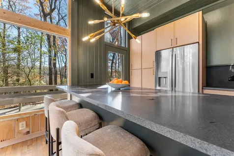 56 Ridge Trail Highlands NC 28741