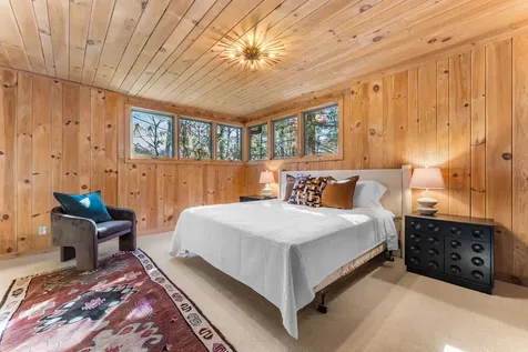 56 Ridge Trail Highlands NC 28741