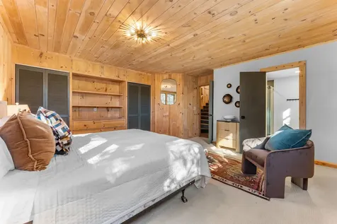 56 Ridge Trail Highlands NC 28741