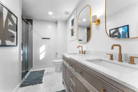 56 Ridge Trail Highlands NC 28741