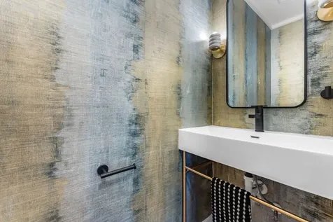 56 Ridge Trail Highlands NC 28741