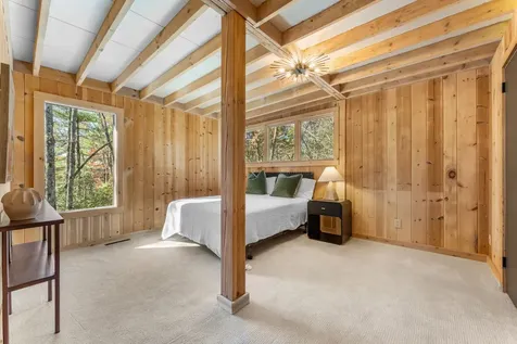 56 Ridge Trail Highlands NC 28741