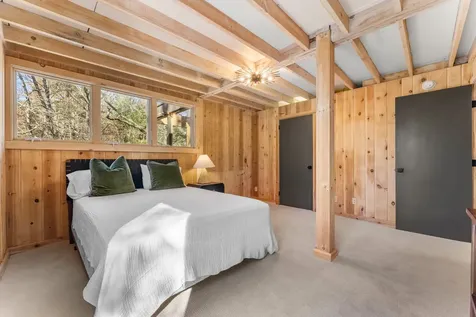 56 Ridge Trail Highlands NC 28741