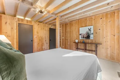 56 Ridge Trail Highlands NC 28741