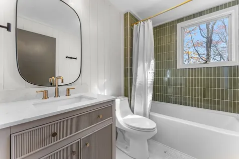 56 Ridge Trail Highlands NC 28741