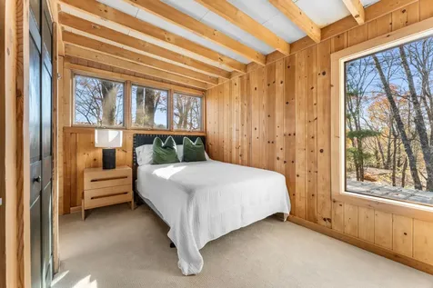 56 Ridge Trail Highlands NC 28741