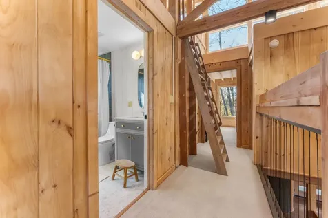 56 Ridge Trail Highlands NC 28741