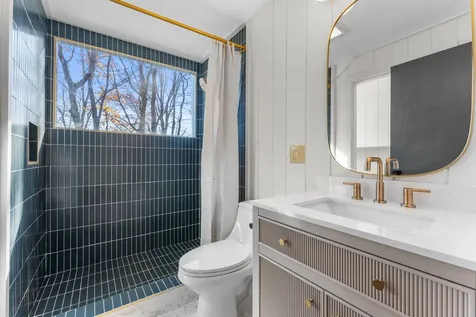 56 Ridge Trail Highlands NC 28741