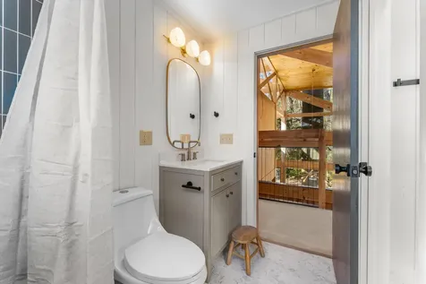 56 Ridge Trail Highlands NC 28741