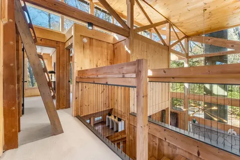 56 Ridge Trail Highlands NC 28741