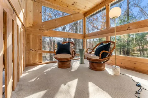 56 Ridge Trail Highlands NC 28741