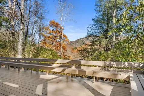 56 Ridge Trail Highlands NC 28741