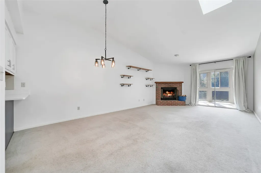 110 Lakeview Court Brevard NC 28712