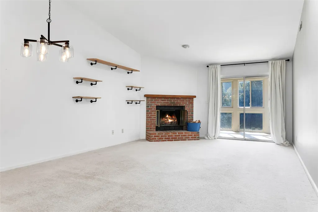 110 Lakeview Court Brevard NC 28712