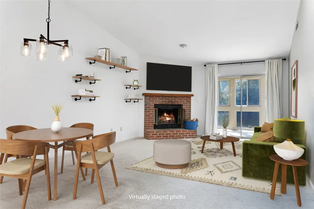 110 Lakeview Court Brevard NC 28712