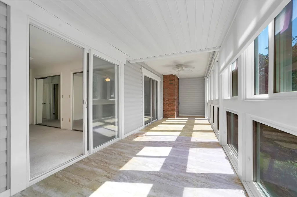 110 Lakeview Court Brevard NC 28712