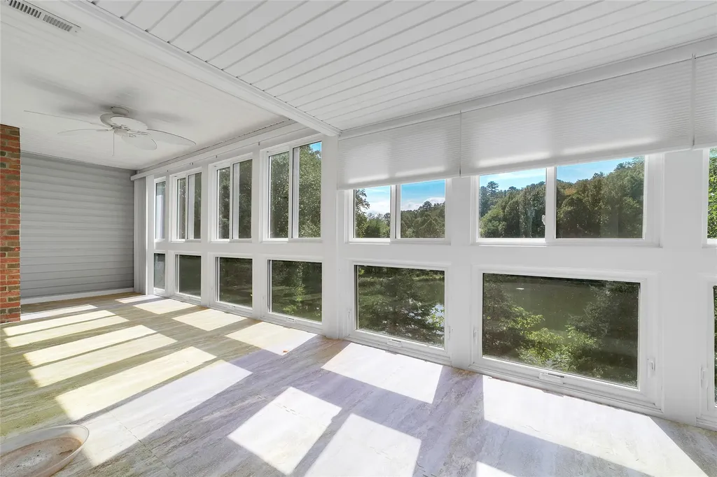 110 Lakeview Court Brevard NC 28712