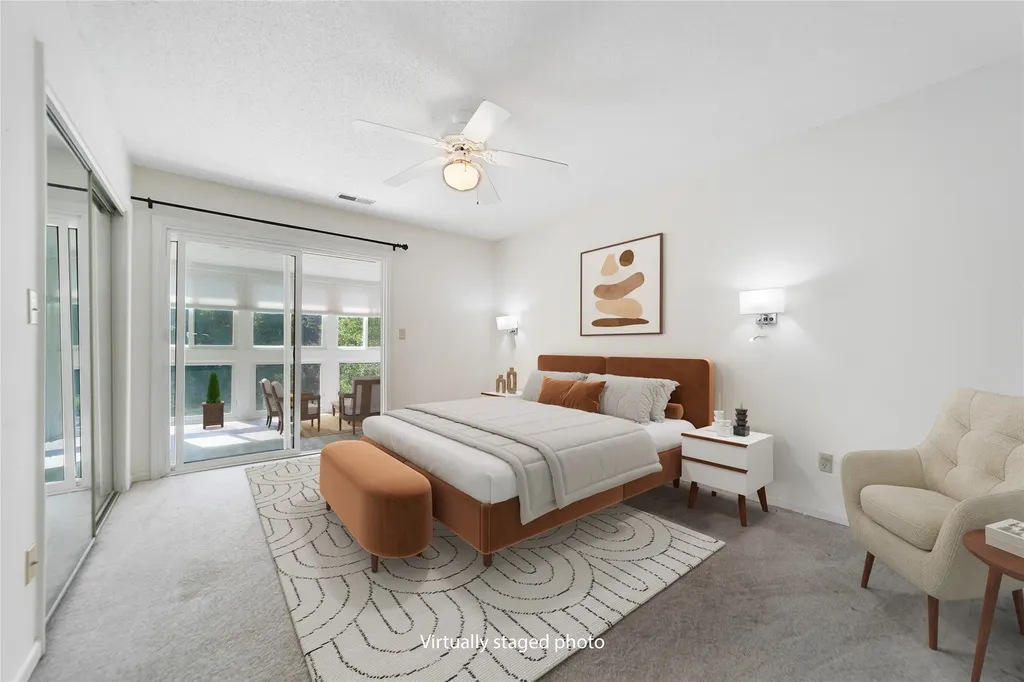 110 Lakeview Court Brevard NC 28712