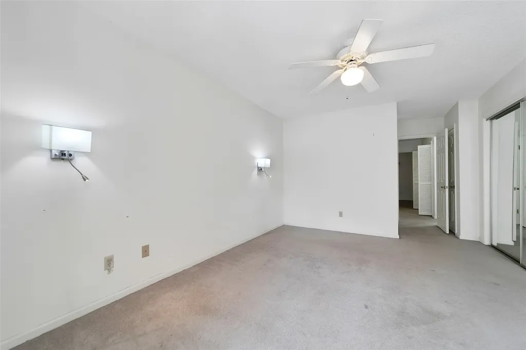 110 Lakeview Court Brevard NC 28712