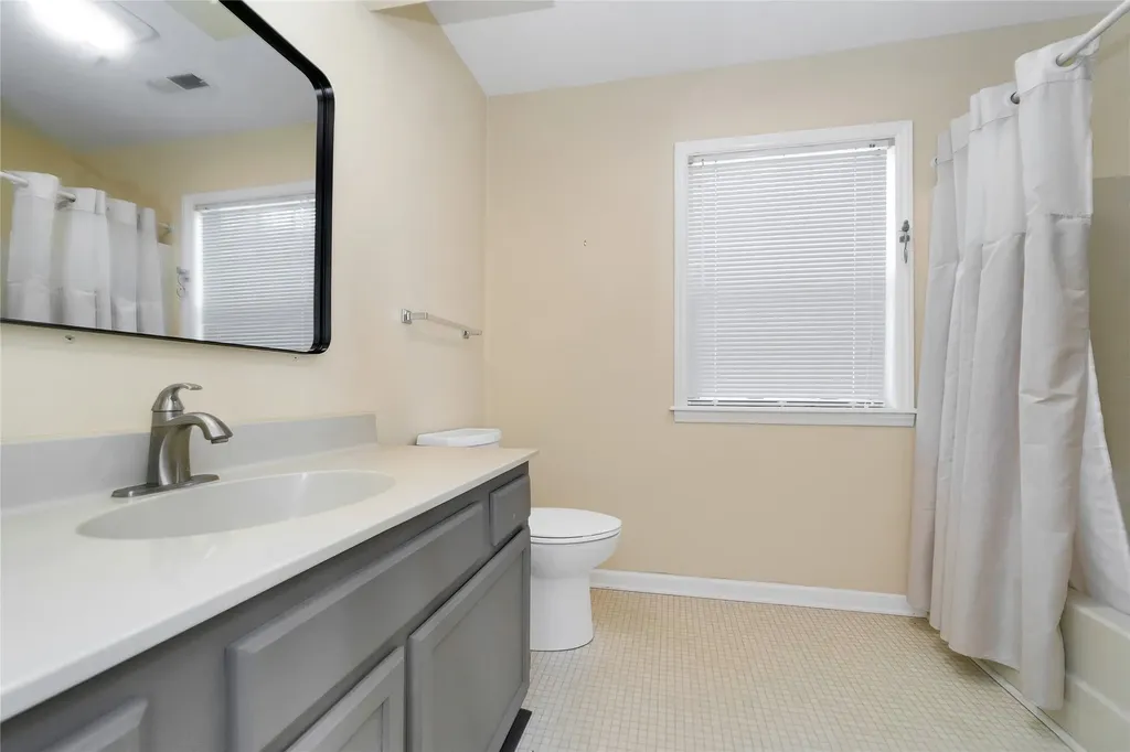 110 Lakeview Court Brevard NC 28712