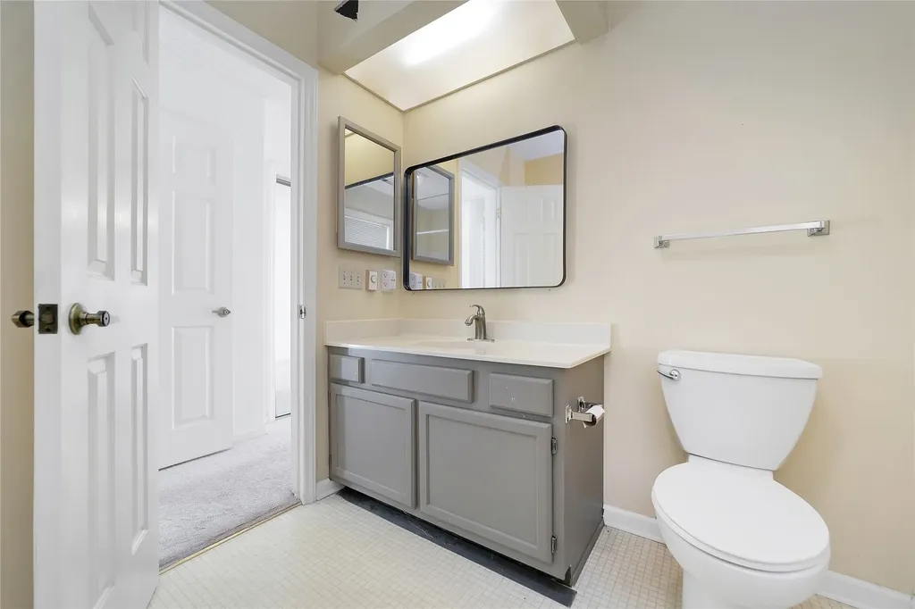 110 Lakeview Court Brevard NC 28712