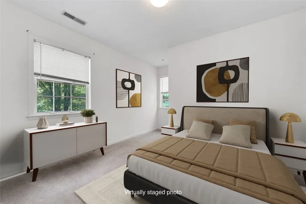 110 Lakeview Court Brevard NC 28712