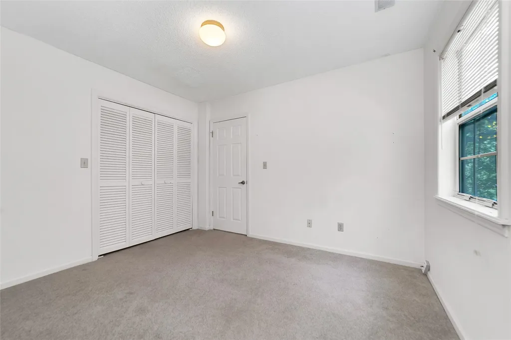 110 Lakeview Court Brevard NC 28712