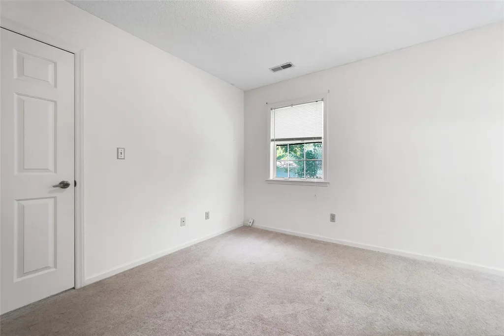 110 Lakeview Court Brevard NC 28712