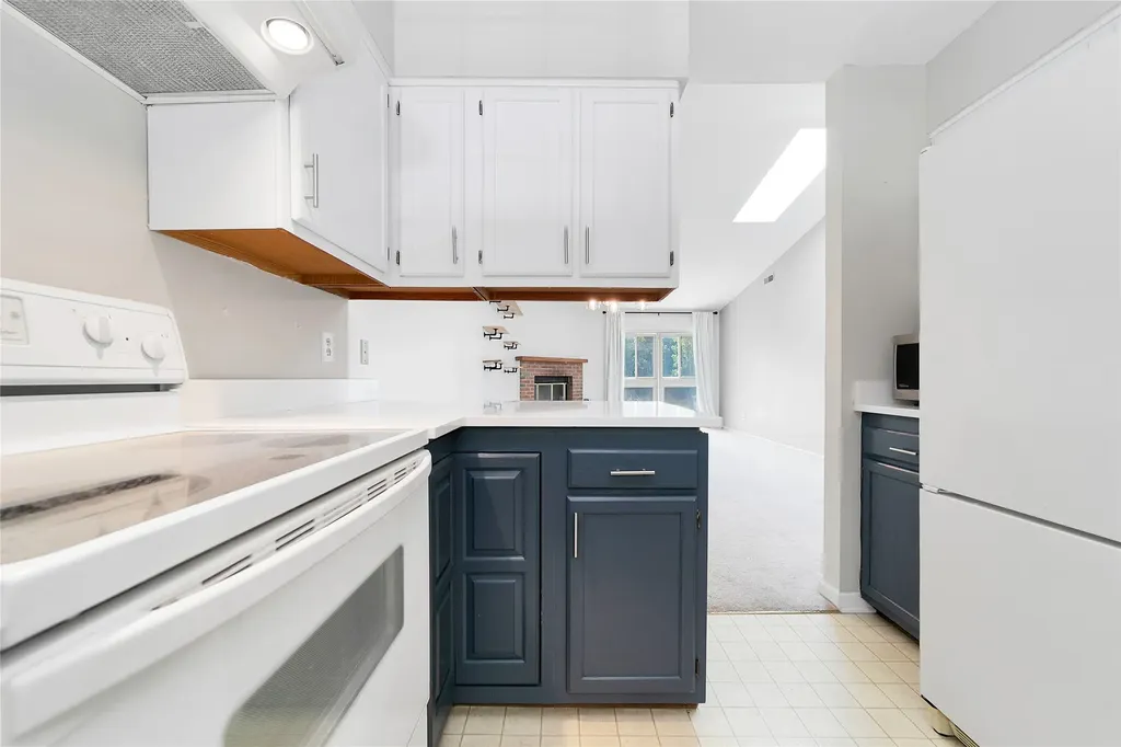 110 Lakeview Court Brevard NC 28712