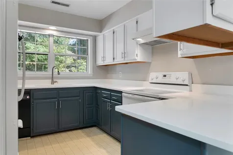 110 Lakeview Court Brevard NC 28712